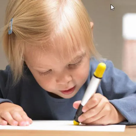 Mgm & Residences - Le Cristal De Jade Шамони