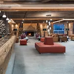Aparthotel Mgm & Residences - Le Cristal De Jade Chamonix
