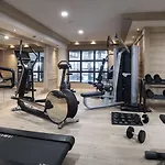 Mgm Hôtels&résidences - Résidence Le Cristal De Jade 5*